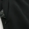 98 Calças de moletom bootcut com gráfico