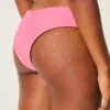 Biquíni Cheeky reversível