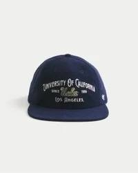 Boné de beisebol 47 Brand UCLA Bruins
