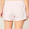 Boxers Oxford Classe de 26