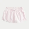 Boxers Oxford Classe de 26