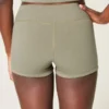 Básicos indispensáveis Shortie