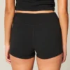 Básicos indispensáveis Shortie