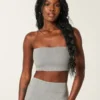 Básicos indispensáveis Top bandeau