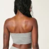 Básicos indispensáveis Top bandeau