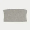 Básicos indispensáveis Top bandeau