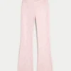 Calças Active Recharge Wrap Boot da Gilly Hicks