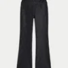 Calças Active Recharge Wrap Boot da Gilly Hicks