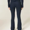 Calças bootcut Gilly Hicks Always Cozy Waffle