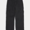 Calças cargo super largas Vault Release