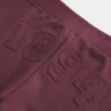 Calças de treino bootcut com estampado gráfico 1994