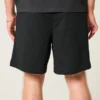 Calções largos de basquetebol