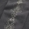 Camisa térmica com estampado