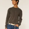 Camisa térmica lavada