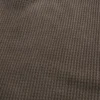 Camisa térmica lavada