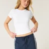 Camiseta Baby Tee