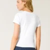 Camiseta Baby Tee