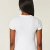 Camiseta Baby Tee