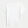 Camiseta Baby Tee