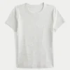 Camiseta Baby Tee