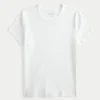 Camiseta Baby Tee