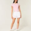 Camiseta Gilly Hicks Active Baby
