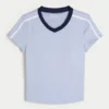 Camiseta Gilly Hicks Active Baby
