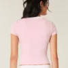 Camiseta Gilly Hicks Active Baby