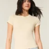 Camiseta infantil