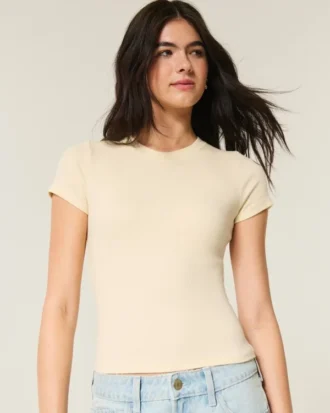 Camiseta infantil