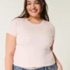 Camiseta infantil