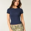 Camiseta infantil