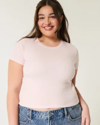 Camiseta infantil