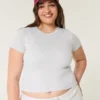 Camiseta infantil