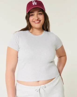 Camiseta infantil