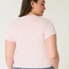 Camiseta infantil