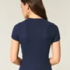 Camiseta infantil