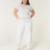 Camiseta infantil