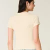 Camiseta infantil