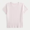 Camiseta infantil