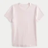 Camiseta infantil