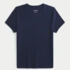 Camiseta infantil