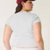 Camiseta infantil