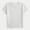 Camiseta infantil