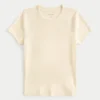 Camiseta infantil