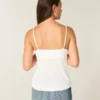 Camisola babydoll Easy Shine