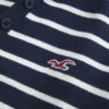 Camisola com capuz e manga comprida