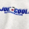 Camisola com estampa Boxy Snoopy Joe Cool