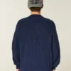 Camisola com estampa Boxy Tokyo