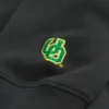 Camisola com estampa da Universidade de Oregon Ducks Camisola com estampa da Universidade de Oregon Ducks